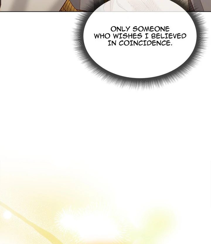 I Will Protect the Lady Chap Chapter 0-I Will Protect the Lady - Next Chap 11