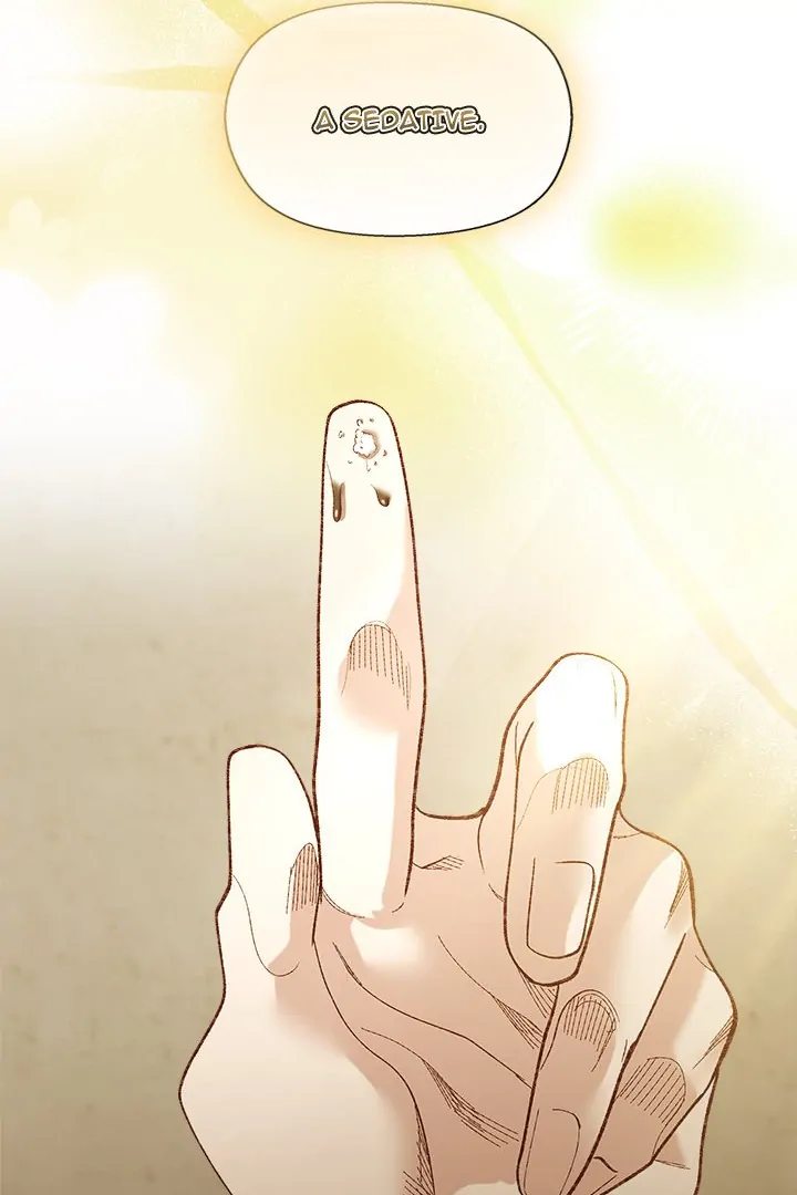 I Will Protect the Lady Chap Chapter 0-I Will Protect the Lady - Next Chap 11