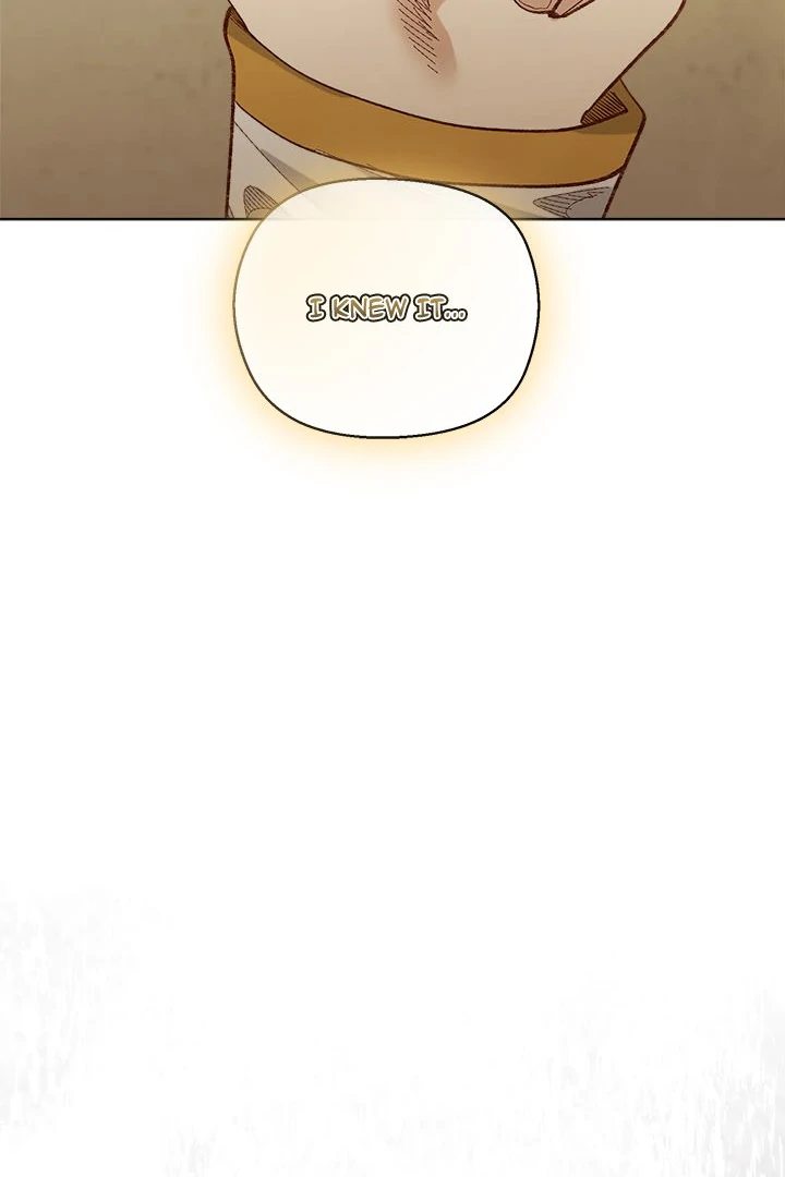 I Will Protect the Lady Chap Chapter 0-I Will Protect the Lady - Next Chap 11