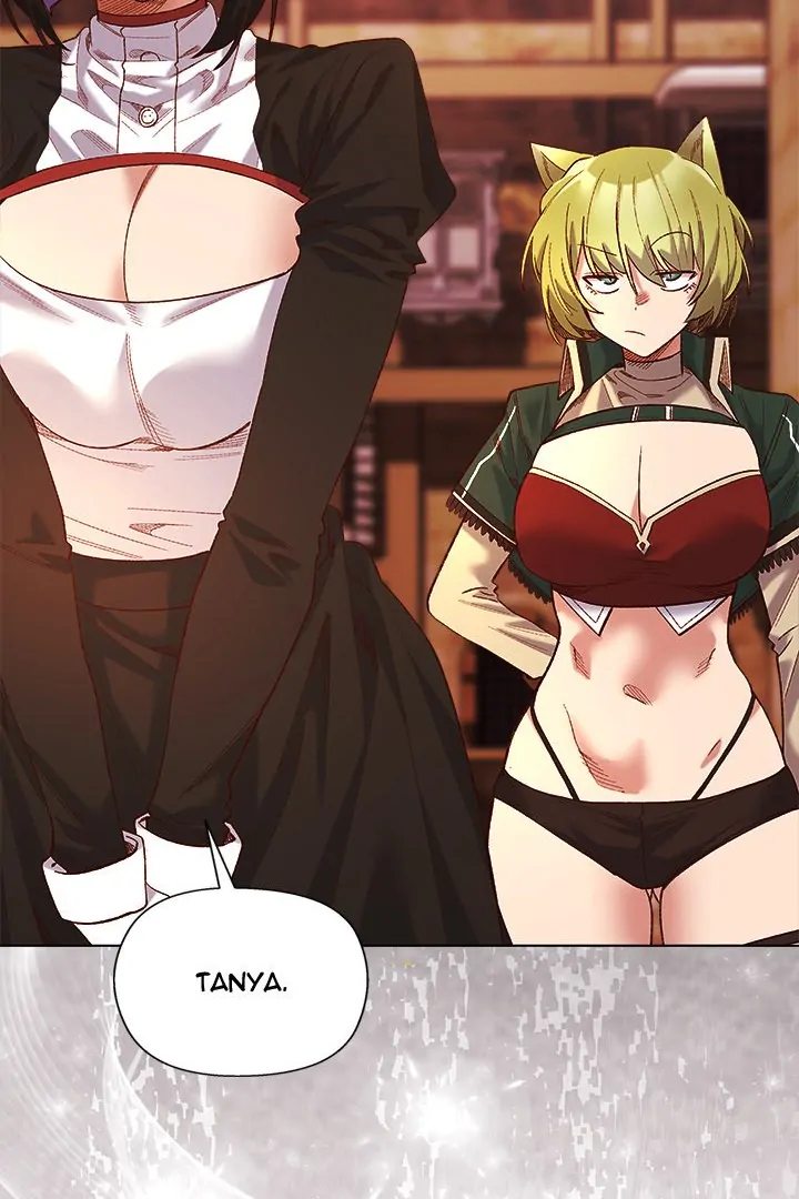 I Will Protect the Lady Chap Chapter 0-I Will Protect the Lady - Next Chap 11