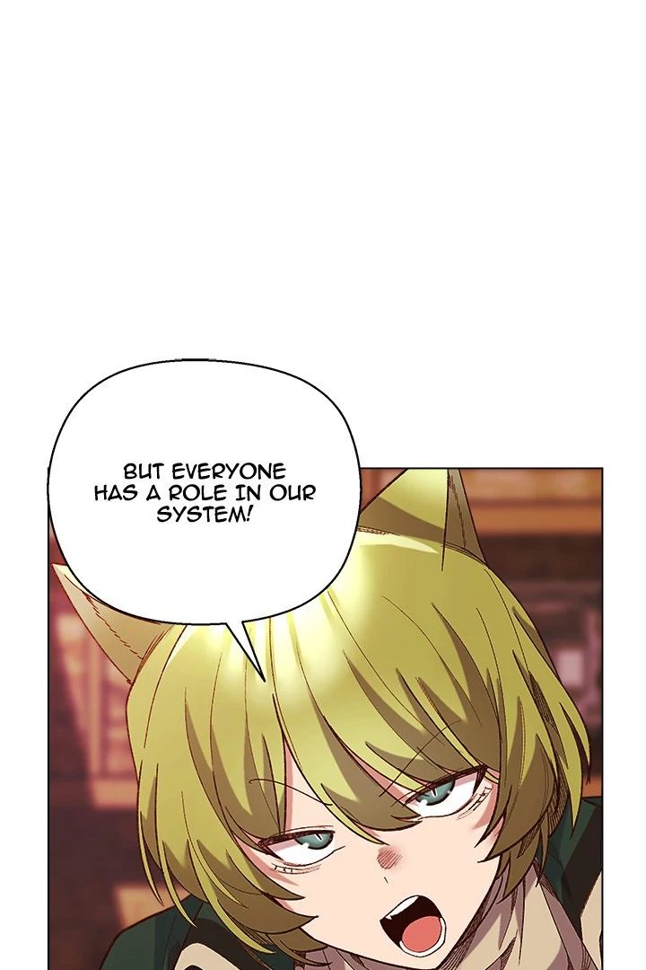 I Will Protect the Lady Chap Chapter 0-I Will Protect the Lady - Next Chap 11