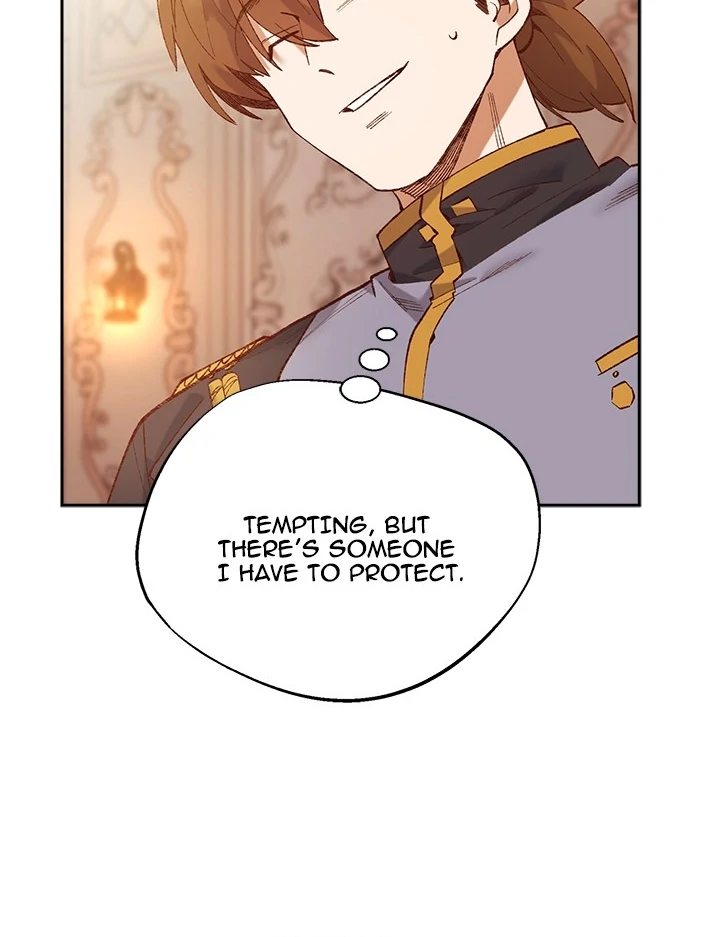 I Will Protect the Lady Chap Chapter 0-I Will Protect the Lady - Next Chap 11