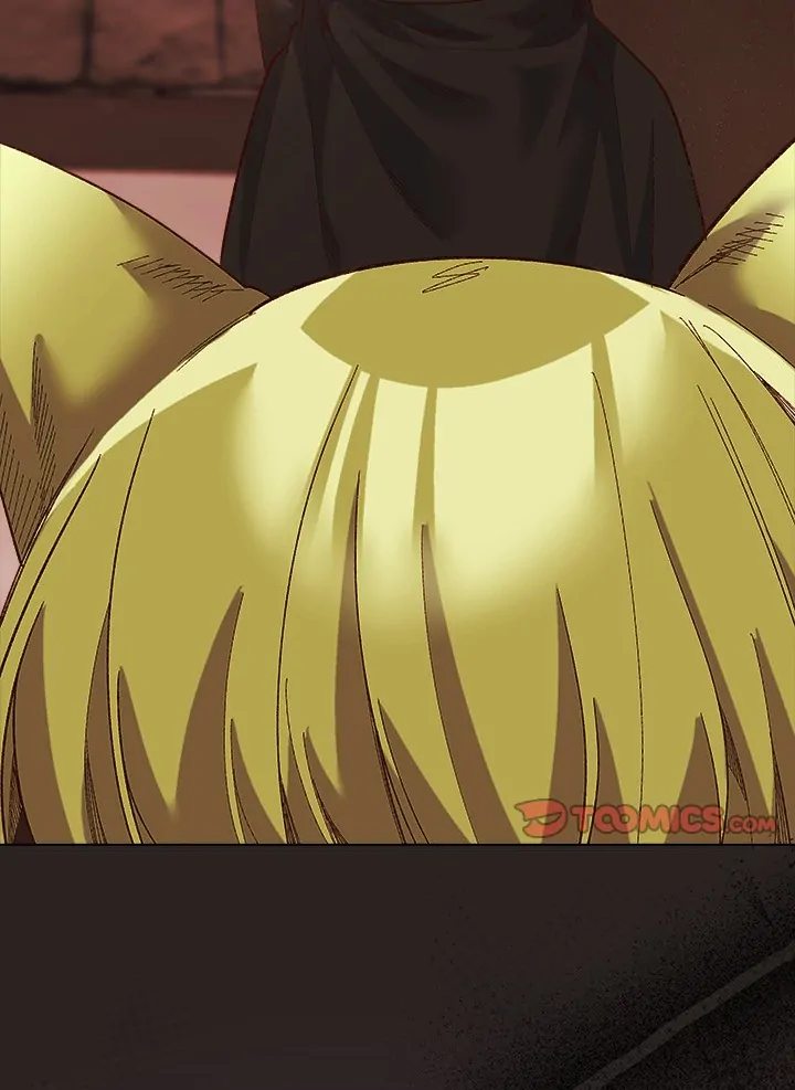 I Will Protect the Lady Chap Chapter 10-I Will Protect the Lady - Next Chap 12