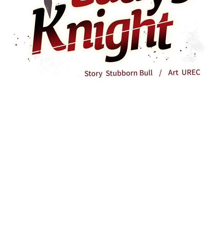 I Will Protect the Lady Chap Chapter 10-I Will Protect the Lady - Next Chap 12