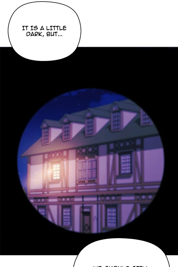 I Will Protect the Lady Chap Chapter 10-I Will Protect the Lady - Next Chap 12