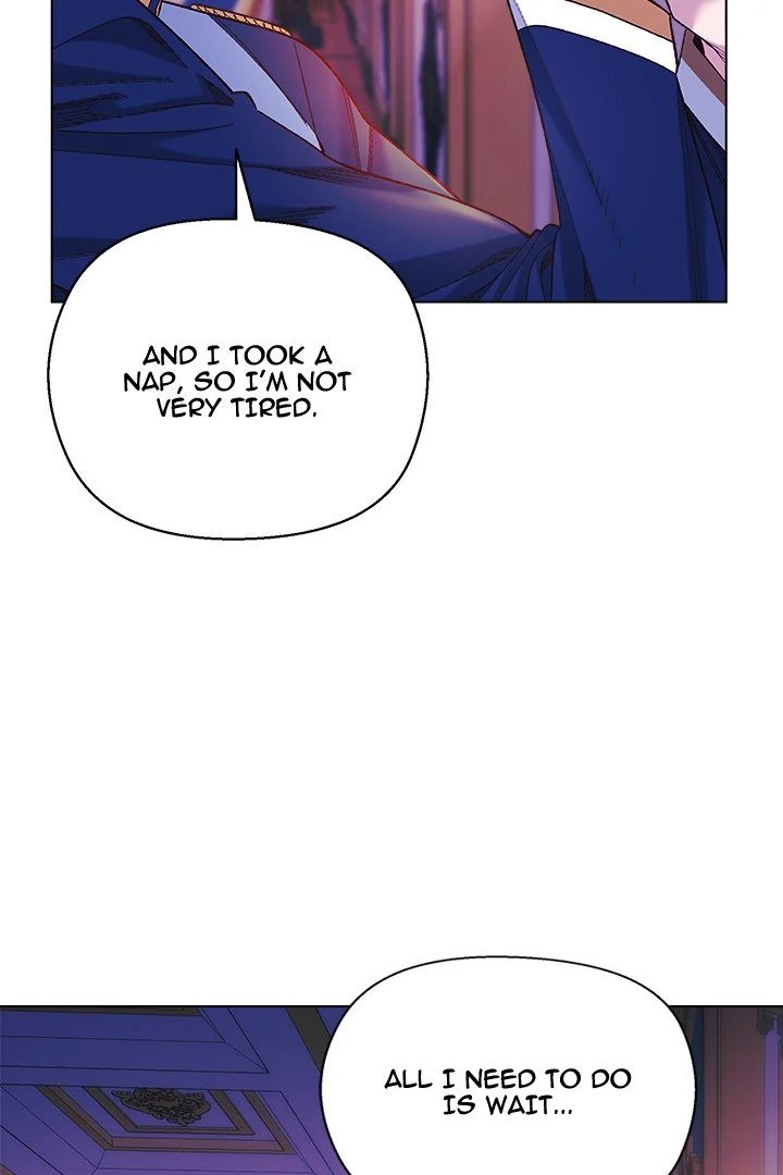 I Will Protect the Lady Chap Chapter 10-I Will Protect the Lady - Next Chap 12