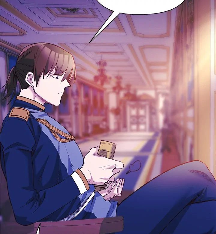 I Will Protect the Lady Chap Chapter 10-I Will Protect the Lady - Next Chap 12