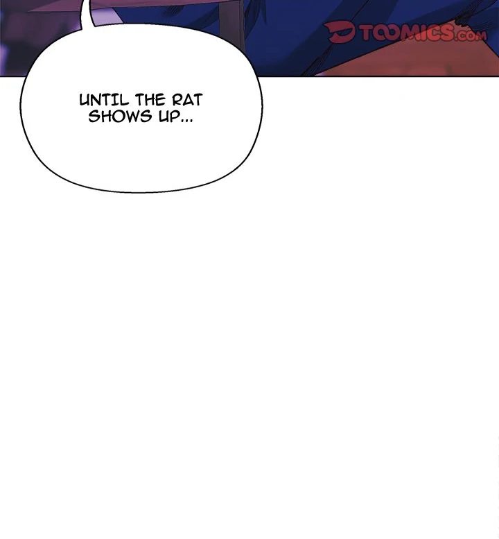 I Will Protect the Lady Chap Chapter 10-I Will Protect the Lady - Next Chap 12