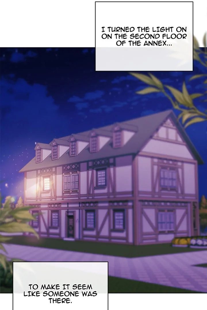 I Will Protect the Lady Chap Chapter 10-I Will Protect the Lady - Next Chap 12