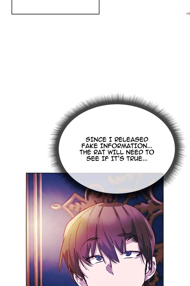 I Will Protect the Lady Chap Chapter 10-I Will Protect the Lady - Next Chap 12