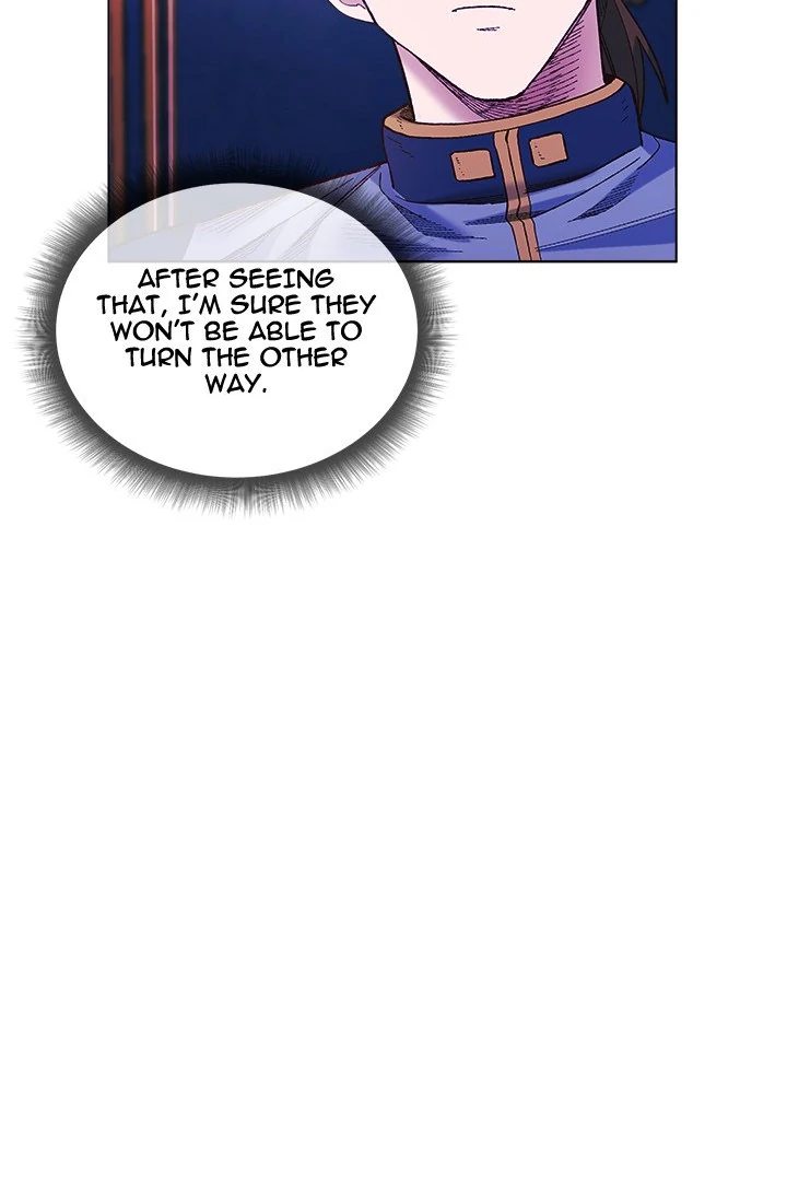 I Will Protect the Lady Chap Chapter 10-I Will Protect the Lady - Next Chap 12