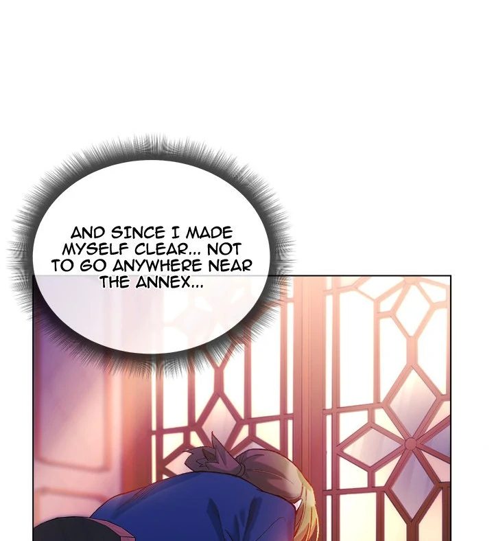 I Will Protect the Lady Chap Chapter 10-I Will Protect the Lady - Next Chap 12