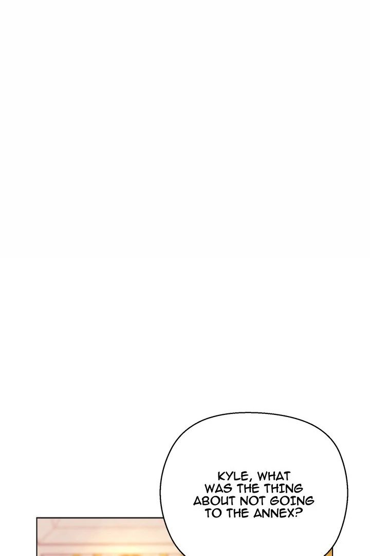 I Will Protect the Lady Chap Chapter 10-I Will Protect the Lady - Next Chap 12