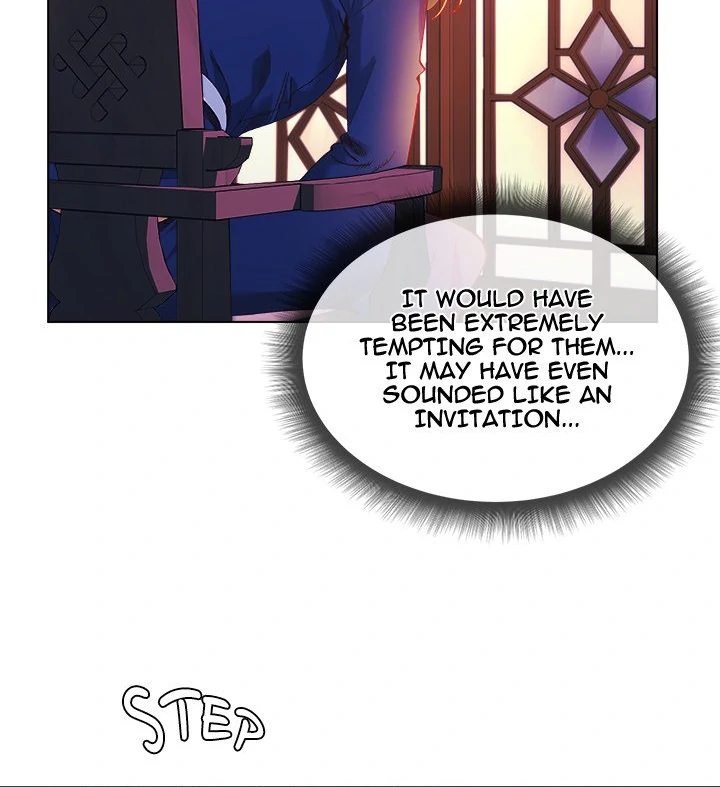 I Will Protect the Lady Chap Chapter 10-I Will Protect the Lady - Next Chap 12