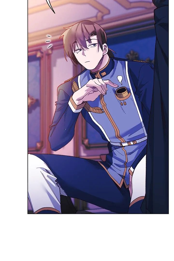 I Will Protect the Lady Chap Chapter 10-I Will Protect the Lady - Next Chap 12