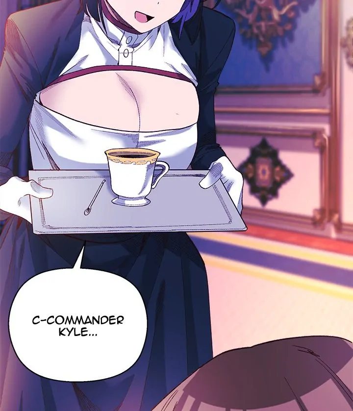 I Will Protect the Lady Chap Chapter 10-I Will Protect the Lady - Next Chap 12