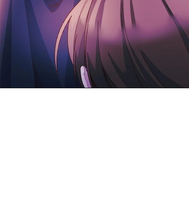 I Will Protect the Lady Chap Chapter 10-I Will Protect the Lady - Next Chap 12