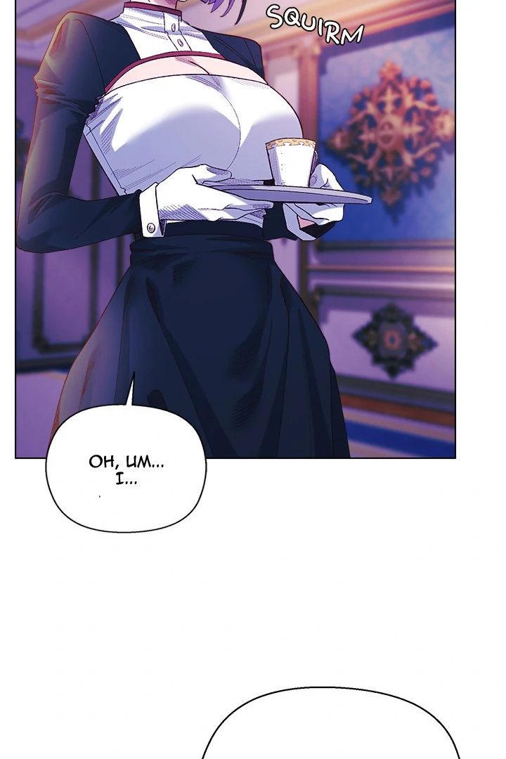 I Will Protect the Lady Chap Chapter 10-I Will Protect the Lady - Next Chap 12