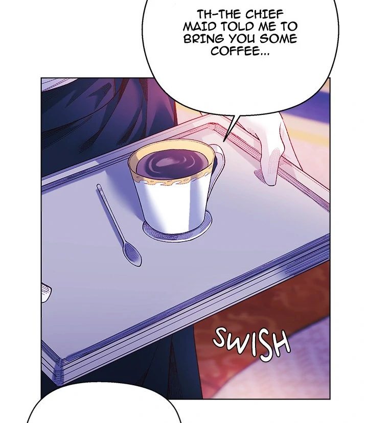 I Will Protect the Lady Chap Chapter 10-I Will Protect the Lady - Next Chap 12