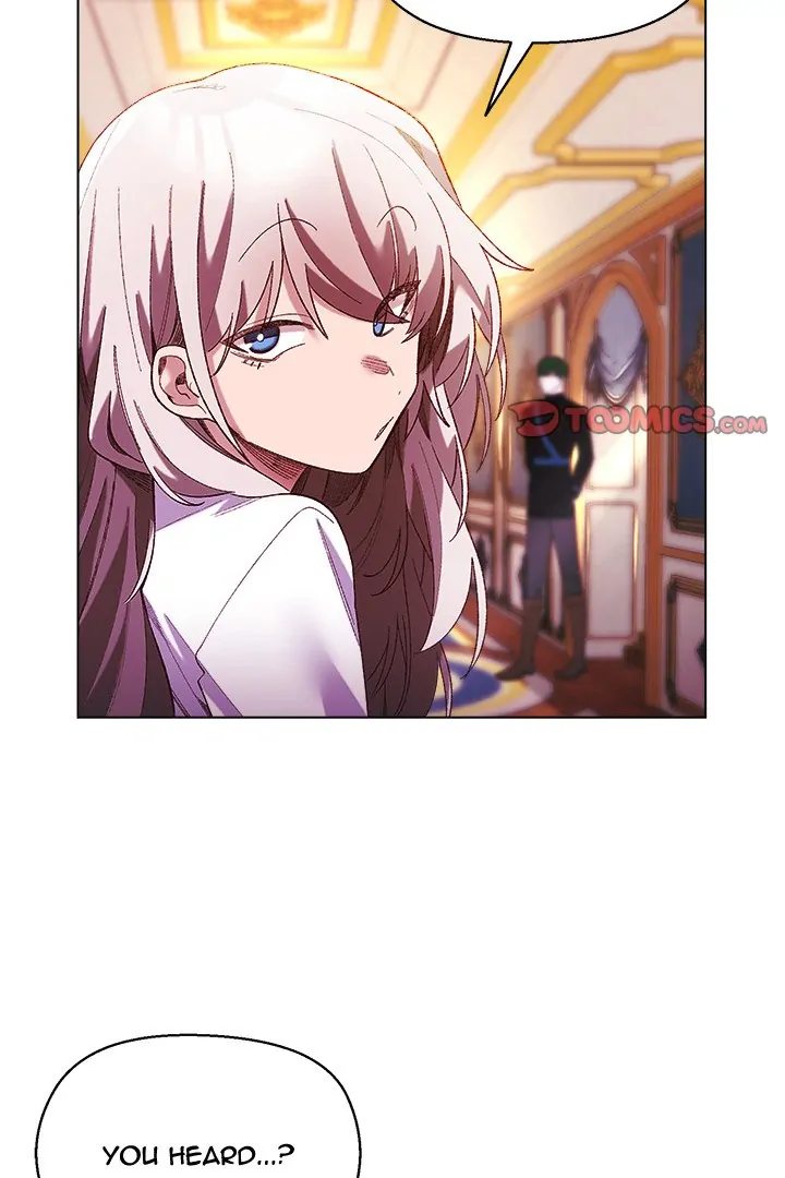 I Will Protect the Lady Chap Chapter 10-I Will Protect the Lady - Next Chap 12