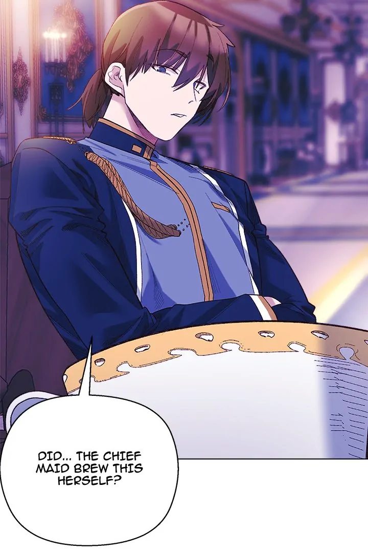 I Will Protect the Lady Chap Chapter 10-I Will Protect the Lady - Next Chap 12