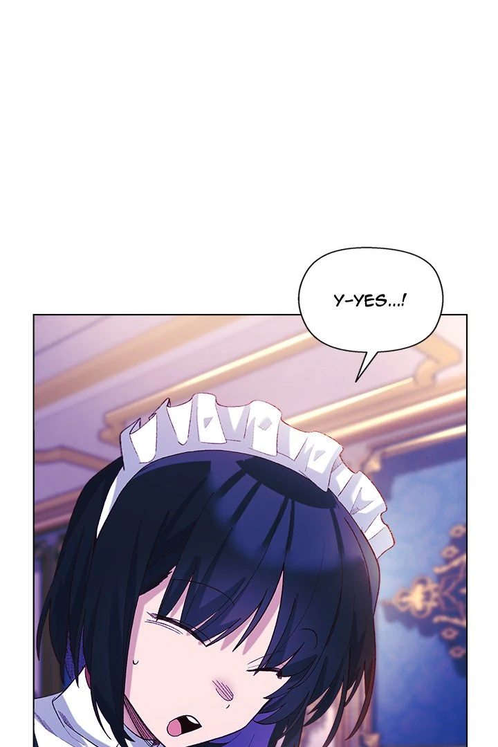 I Will Protect the Lady Chap Chapter 10-I Will Protect the Lady - Next Chap 12