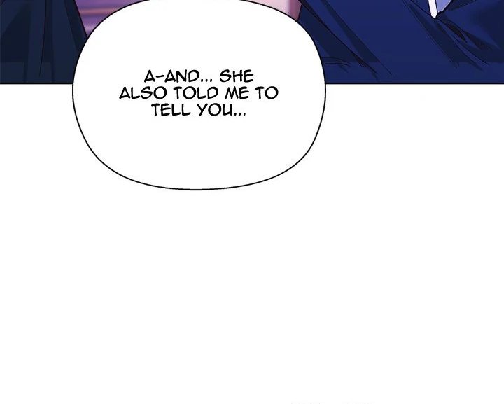 I Will Protect the Lady Chap Chapter 10-I Will Protect the Lady - Next Chap 12