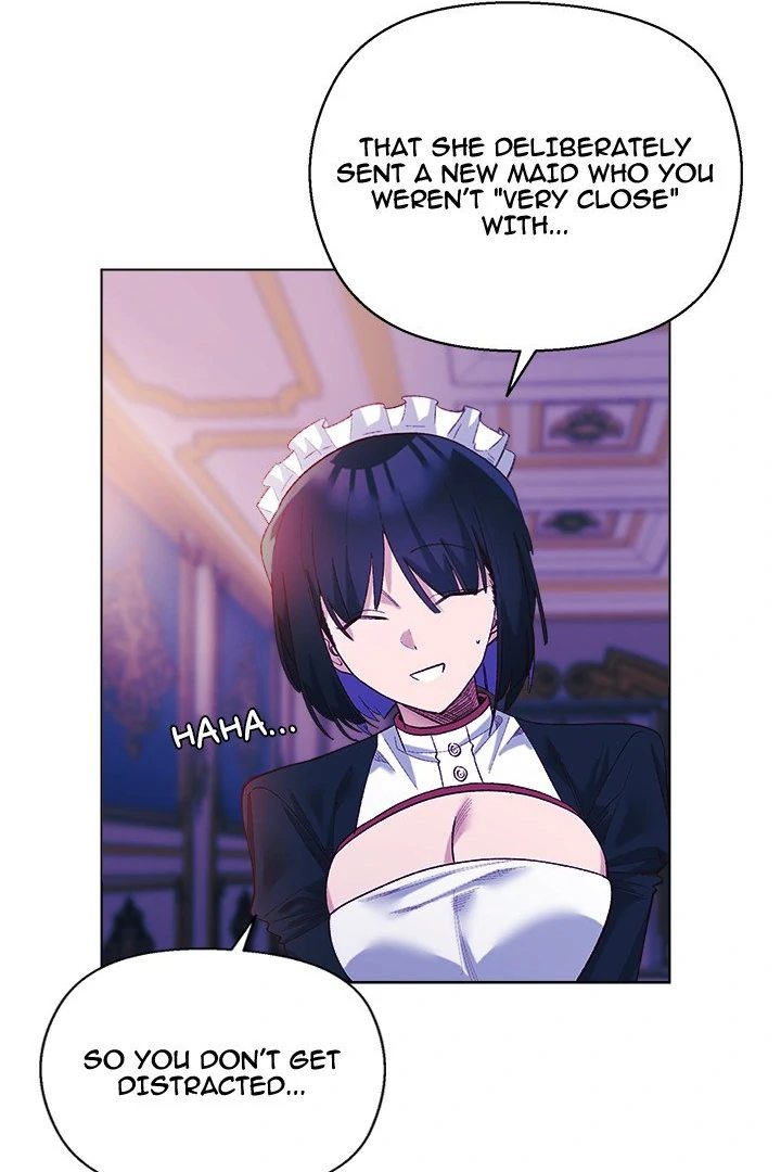 I Will Protect the Lady Chap Chapter 10-I Will Protect the Lady - Next Chap 12