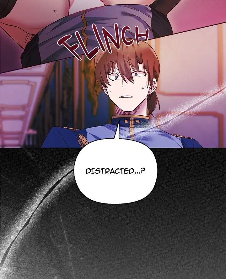 I Will Protect the Lady Chap Chapter 10-I Will Protect the Lady - Next Chap 12