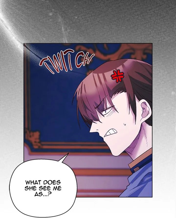 I Will Protect the Lady Chap Chapter 10-I Will Protect the Lady - Next Chap 12