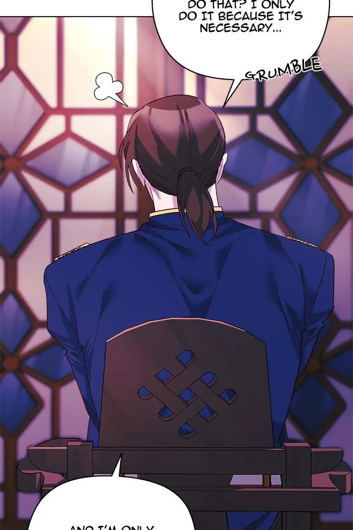 I Will Protect the Lady Chap Chapter 10-I Will Protect the Lady - Next Chap 12