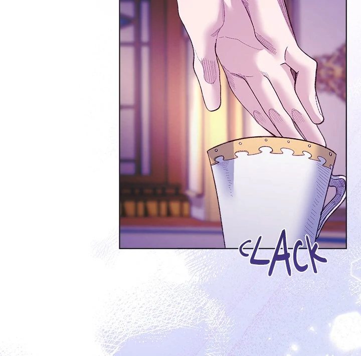 I Will Protect the Lady Chap Chapter 10-I Will Protect the Lady - Next Chap 12