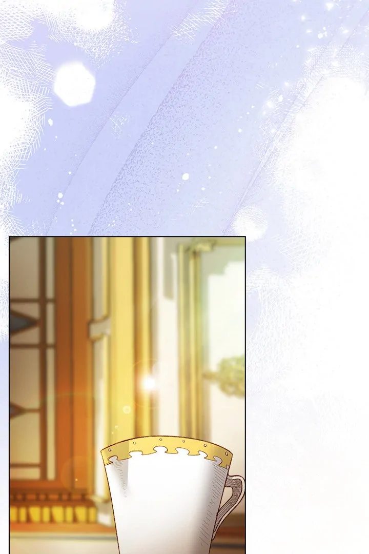 I Will Protect the Lady Chap Chapter 10-I Will Protect the Lady - Next Chap 12