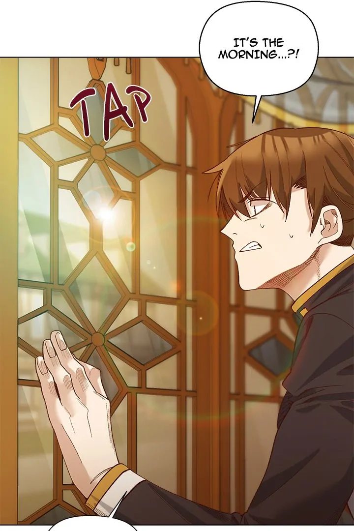 I Will Protect the Lady Chap Chapter 10-I Will Protect the Lady - Next Chap 12