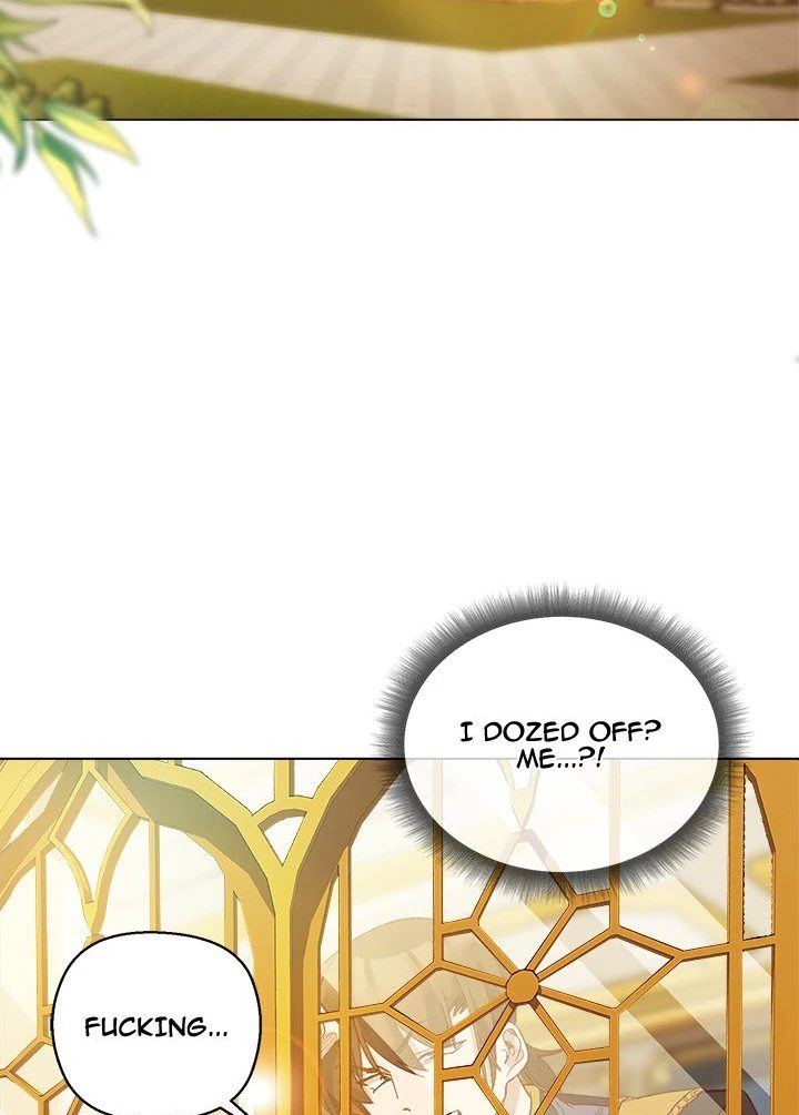 I Will Protect the Lady Chap Chapter 10-I Will Protect the Lady - Next Chap 12