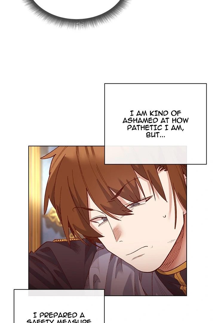 I Will Protect the Lady Chap Chapter 10-I Will Protect the Lady - Next Chap 12