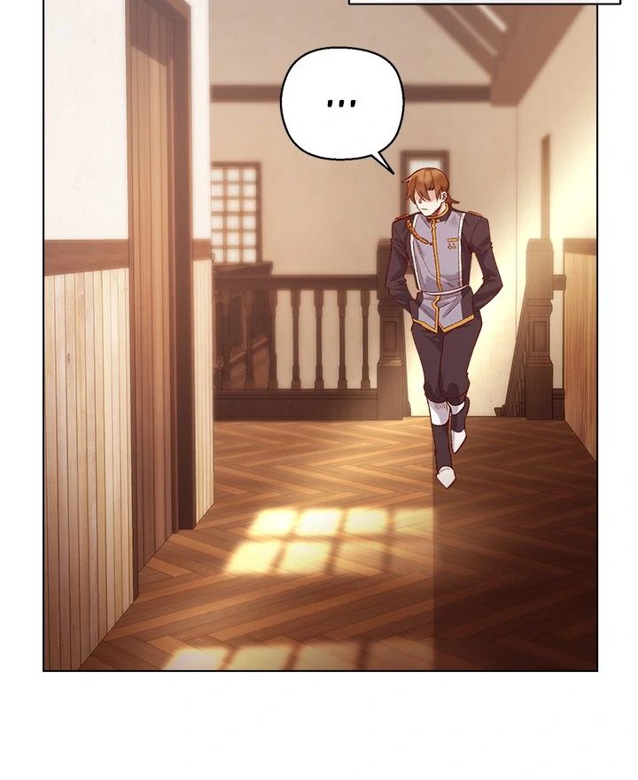 I Will Protect the Lady Chap Chapter 10-I Will Protect the Lady - Next Chap 12