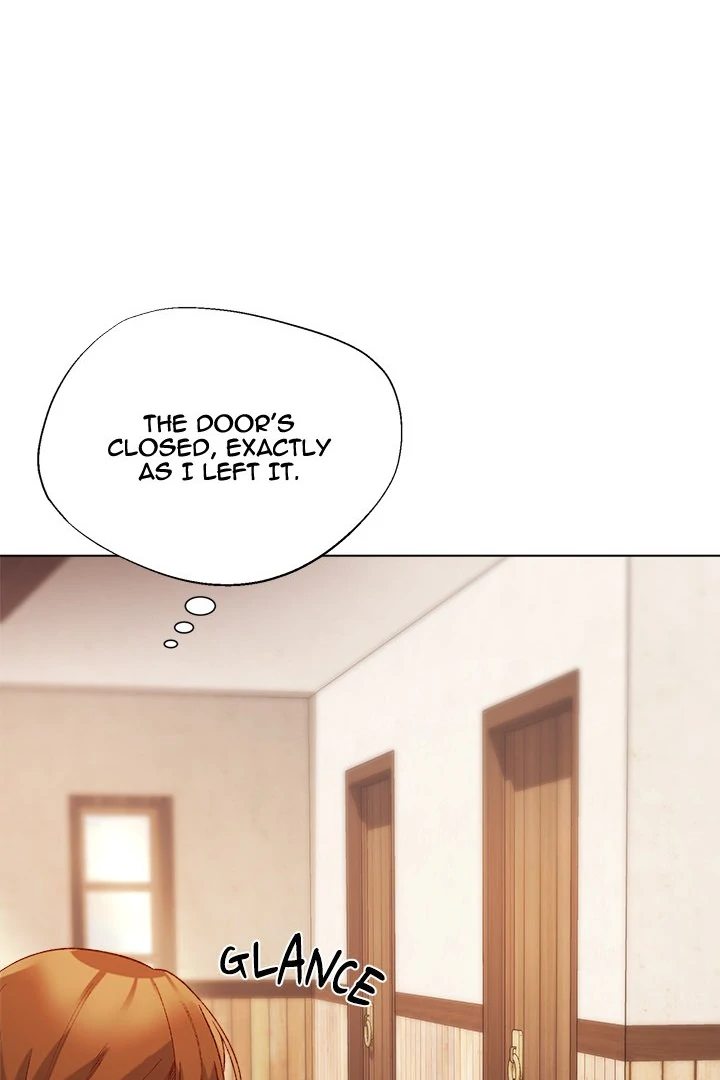 I Will Protect the Lady Chap Chapter 10-I Will Protect the Lady - Next Chap 12