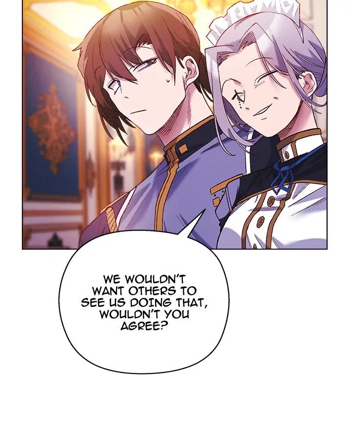 I Will Protect the Lady Chap Chapter 10-I Will Protect the Lady - Next Chap 12