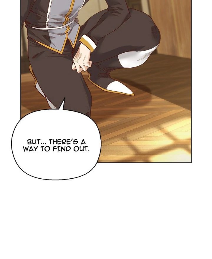 I Will Protect the Lady Chap Chapter 10-I Will Protect the Lady - Next Chap 12