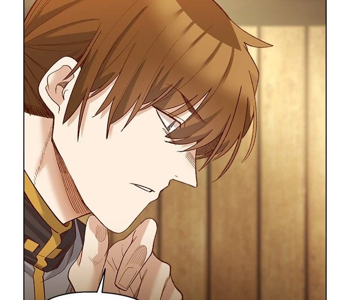 I Will Protect the Lady Chap Chapter 10-I Will Protect the Lady - Next Chap 12