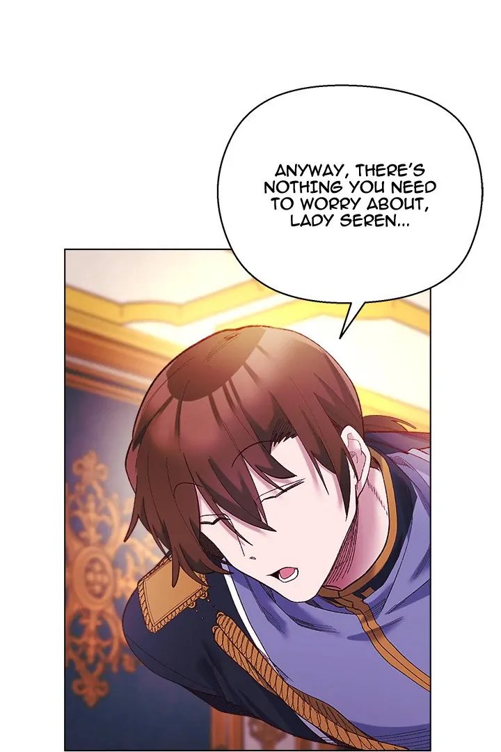 I Will Protect the Lady Chap Chapter 10-I Will Protect the Lady - Next Chap 12