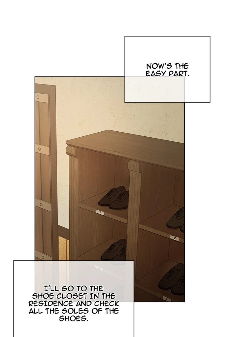 I Will Protect the Lady Chap Chapter 10-I Will Protect the Lady - Next Chap 12