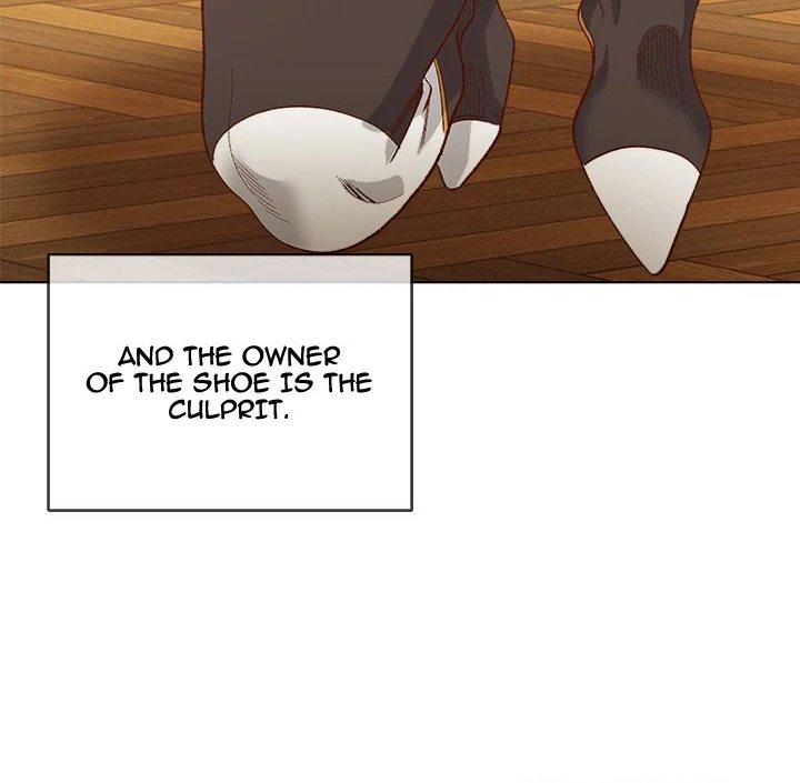 I Will Protect the Lady Chap Chapter 10-I Will Protect the Lady - Next Chap 12