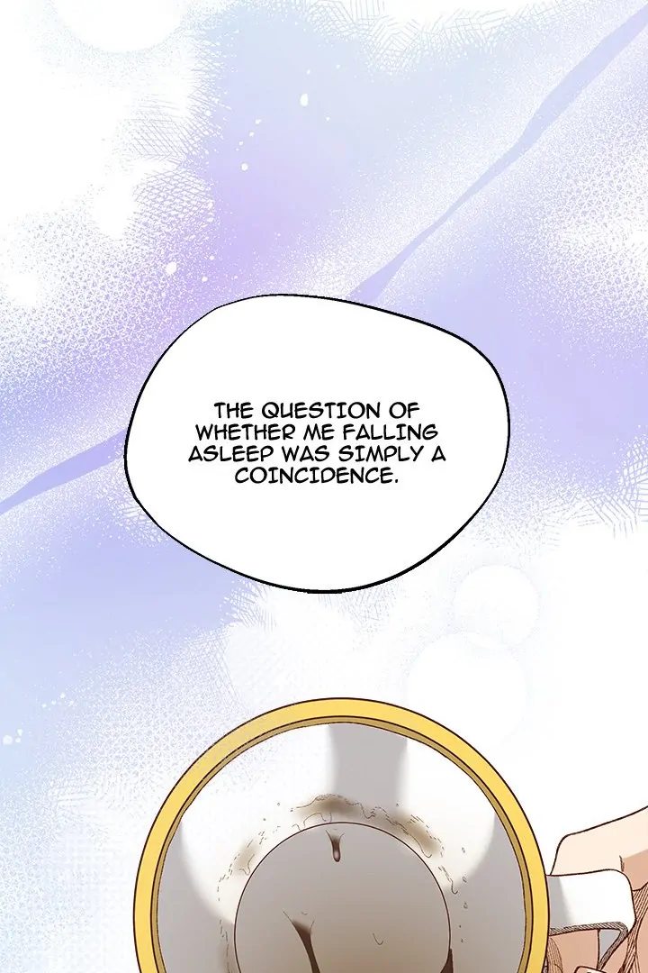 I Will Protect the Lady Chap Chapter 10-I Will Protect the Lady - Next Chap 12