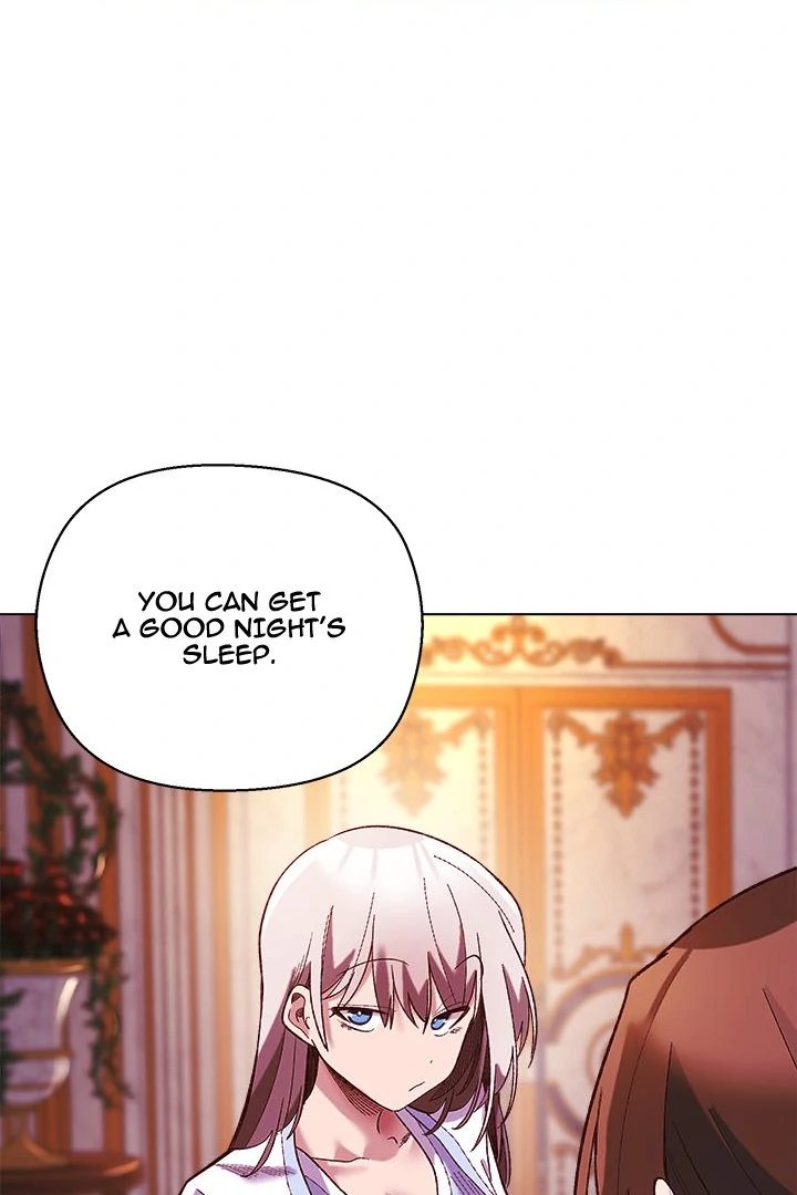 I Will Protect the Lady Chap Chapter 10-I Will Protect the Lady - Next Chap 12