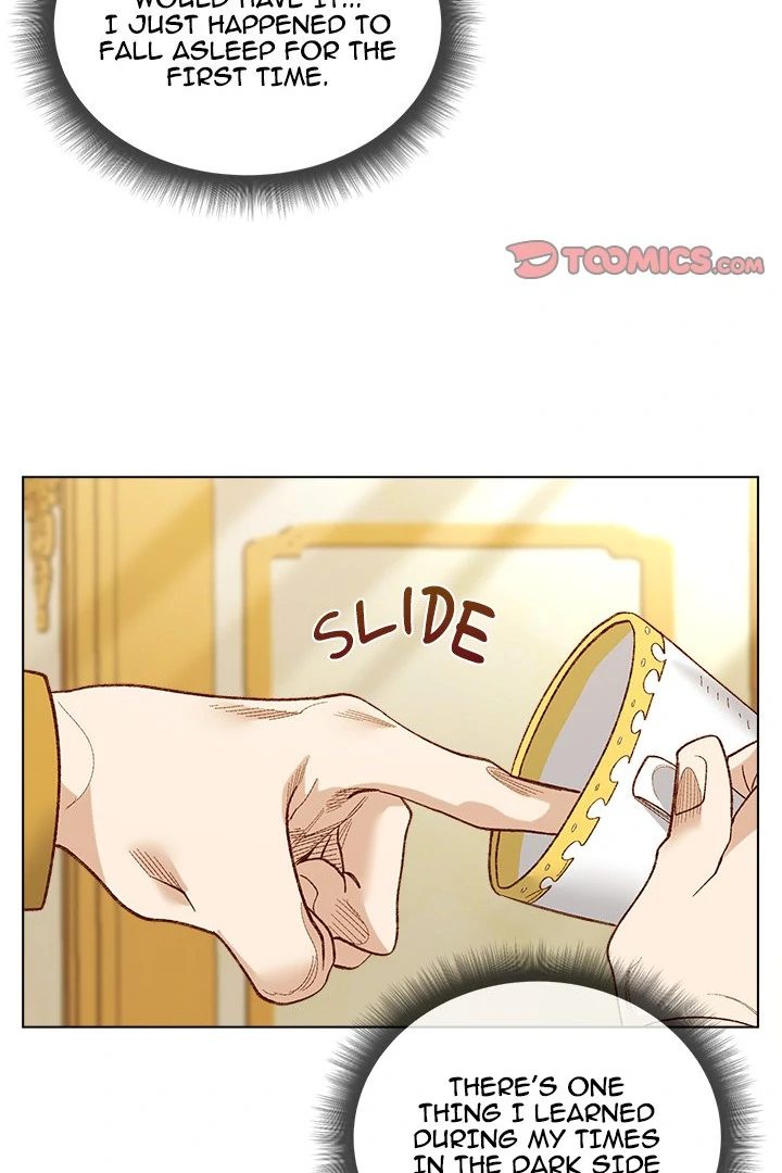 I Will Protect the Lady Chap Chapter 10-I Will Protect the Lady - Next Chap 12