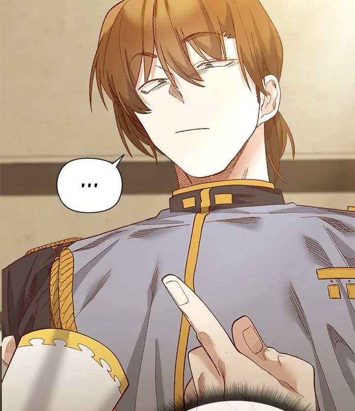 I Will Protect the Lady Chap Chapter 10-I Will Protect the Lady - Next Chap 12