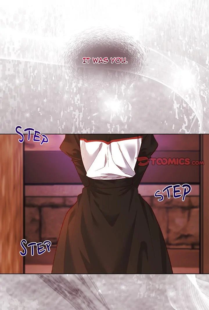 I Will Protect the Lady Chap Chapter 10-I Will Protect the Lady - Next Chap 12