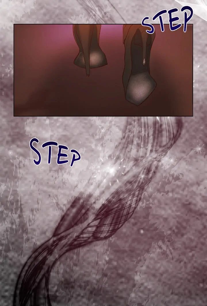 I Will Protect the Lady Chap Chapter 10-I Will Protect the Lady - Next Chap 12